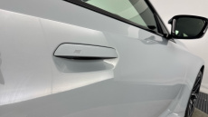 BMW M2 2dr DCT Petrol Coupe